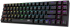 Клавиатура Redragon Deimos K599, Безжична, USB Type-C, RGB, Гейминг, Оutemu Blue Clicky снимка 3