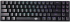 Клавиатура Redragon Deimos K599, Безжична, USB Type-C, RGB, Гейминг, Оutemu Blue Clicky снимка 5