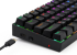 Клавиатура Redragon Deimos K599, Безжична, USB Type-C, RGB, Гейминг, Оutemu Blue Clicky снимка 6