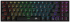 Клавиатура Redragon Deimos K599, Безжична, USB Type-C, RGB, Гейминг, Оutemu Blue Clicky снимка 7