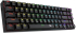 Клавиатура Redragon Deimos K599, Безжична, USB Type-C, RGB, Гейминг, Оutemu Blue Clicky снимка 1