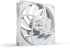 be quiet! вентилатор Fan 140mm - Pure Wings 3 140mm PWM high-speed White снимка 2
