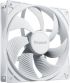 be quiet! вентилатор Fan 140mm - Pure Wings 3 140mm PWM White снимка 1