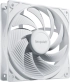 be quiet! вентилатор Fan 120mm - Pure Wings 3 120mm PWM high-speed White снимка 1