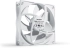 be quiet! вентилатор Fan 120mm - Pure Wings 3 120mm PWM White снимка 2