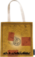 Продукт Paperblanks Чанта Asterix Obelix, текстилна, 380 х 380 mm снимка 2