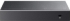 Комутатор/Суич TP-LINK TL-SG1005P 5-Port Gigabit Desktop Switch with 4-Port PoE снимка 2
