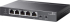 Комутатор/Суич TP-LINK TL-SG1005P 5-Port Gigabit Desktop Switch with 4-Port PoE снимка 3