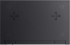 Комутатор/Суич TP-LINK TL-SG1005P 5-Port Gigabit Desktop Switch with 4-Port PoE снимка 5