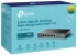 Комутатор/Суич TP-LINK TL-SG1005P 5-Port Gigabit Desktop Switch with 4-Port PoE снимка 6