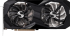 Видеокарта ASRock Radeon RX 7600 Challenger OC, 8GB GDDR6, 1x HDMI 2.1, 3x DisplayPort 1.4 снимка 2