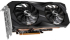 Видеокарта ASRock Radeon RX 7600 Challenger OC, 8GB GDDR6, 1x HDMI 2.1, 3x DisplayPort 1.4 снимка 3