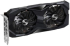 Видеокарта ASRock Radeon RX 7600 Challenger OC, 8GB GDDR6, 1x HDMI 2.1, 3x DisplayPort 1.4 снимка 4