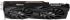 Видеокарта ASRock Radeon RX 7600 Challenger OC, 8GB GDDR6, 1x HDMI 2.1, 3x DisplayPort 1.4 снимка 5