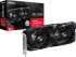 Видеокарта ASRock Radeon RX 7600 Challenger OC, 8GB GDDR6, 1x HDMI 2.1, 3x DisplayPort 1.4 снимка 1