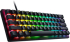 Клавиатура Razer Huntsman V3 Pro Mini, геймърска, с кабел, RGB подсветка, механични клавиши снимка 2