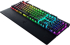 Клавиатура Геймърска Razer Huntsman V3 Pro, С кабел, Double Shot PBT, 1000 Hz, Razer Synapse, Черен снимка 4
