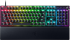 Клавиатура Геймърска Razer Huntsman V3 Pro, С кабел, Double Shot PBT, 1000 Hz, Razer Synapse, Черен снимка 1