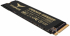 SSD SSD Team Group T-Force Cardea A440, M.2 2280 1TB PCI-e 4.0 x4 NVMe 1.4 снимка 3
