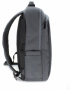 Раница за лаптоп ACT AC8560, до 15.6 inch, Сива снимка 2