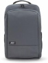 Раница за лаптоп ACT AC8560, до 15.6 inch, Сива снимка 1