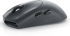 Мишка Геймърска Dell Alienware Tri-Mode AW720M, С кабел, Безжична, 26000 dp, RGB, Черен снимка 4
