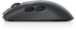 Мишка Геймърска Dell Alienware Tri-Mode AW720M, С кабел, Безжична, 26000 dp, RGB, Черен снимка 5