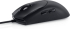 Мишка Dell Alienware AW320M, 2м кабел, 19000 dpi, Гейминг, AlienFX RGB, Черен снимка 5