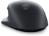Мишка Dell Alienware AW620M, Гейминг, Безжична, USB Тype-C, 26000 dpi, Черен снимка 5