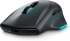 Мишка Dell Alienware AW620M, Гейминг, Безжична, USB Тype-C, 26000 dpi, Черен снимка 6