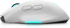 Мишка Dell Alienware AW620M, Гейминг, Безжична, USB Тype-C, 26000 dpi, Бял снимка 2