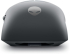 Мишка Dell Alienware Pro, Безжична, 2.4GH, Геймърска, 26000 dpi, Черен снимка 5