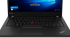 Лаптоп Lenovo ThinkPad P14s G2 Ryzen 7 PRO 5850U, 32GB, 2TB SSD, AMD Radeon RX Vega 8 снимка 3
