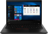 Лаптоп Lenovo ThinkPad P14s G2 Ryzen 7 PRO 5850U, 32GB, 2TB SSD, AMD Radeon RX Vega 8 снимка 1
