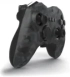 Безжичен геймпад NACON GC-200WL URBAN снимка 3