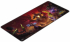 Подложка за мишка World of WarCraft Classic - Onyxia, XL снимка 2