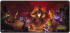 Подложка за мишка World of WarCraft Classic - Onyxia, XL снимка 1