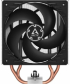 Охладител за процесор ARCTIC Freezer 36 - ACFRE00121A снимка 2