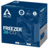 Охладител за процесор ARCTIC Freezer 36 CO - ACFRE00122A снимка 5