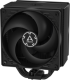 Охладител за процесор ARCTIC Freezer 36 Black - ACFRE00123A снимка 1