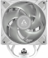 Охладител за процесор ARCTIC Freezer 36 A-RGB White - ACFRE00125A снимка 3