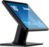 Монитор Tъч IIYAMA T1521MSC-B2 снимка 4