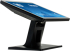 Монитор Tъч IIYAMA T1521MSC-B2 снимка 5