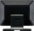 Монитор Tъч IIYAMA T1521MSC-B2 снимка 8
