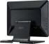 Монитор Tъч IIYAMA T1521MSC-B2 снимка 9