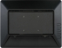 Монитор Tъч IIYAMA T1521MSC-B2 снимка 10