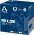 Arctic охладител Freezer 36 CO - LGA1851-LGA1700-AM5 снимка 6