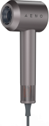AENO Сешоар HD1, висока скорост, въздушен поток 100 км/ч, NTC сензор, 1500W, йонизация снимка 1