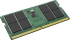 Памет KINGSTON - 48 GB DDR5 SDRAM, 2800 MHz, 1.1 V, CL46 снимка 2