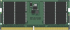 Памет KINGSTON - 48 GB DDR5 SDRAM, 2800 MHz, 1.1 V, CL46 снимка 1